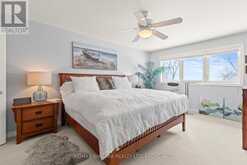 1069 BEACH BOULEVARD Hamilton