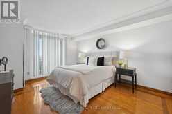 1006 - 81 SCOTT STREET St. Catherines