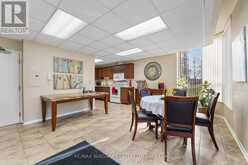 1006 - 81 SCOTT STREET St. Catherines