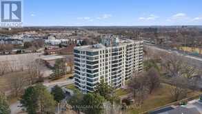 1006 - 81 SCOTT STREET St. Catherines