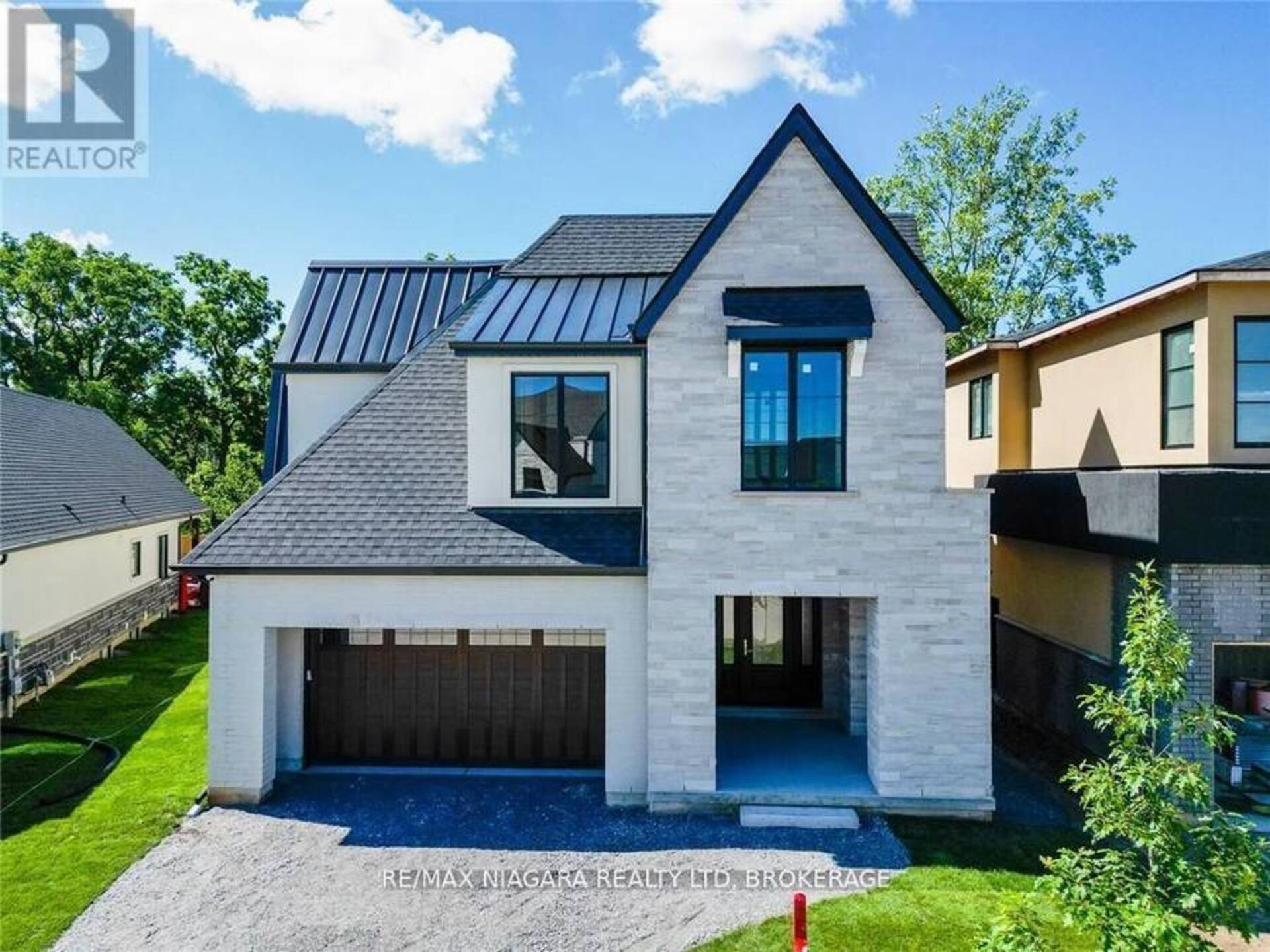 94 MILLPOND ROAD Niagara-on-the-Lake