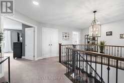 4096 HIGHLAND PARK DRIVE Lincoln