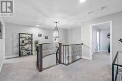 4096 HIGHLAND PARK DRIVE Lincoln