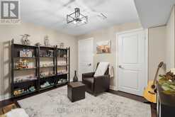 4096 HIGHLAND PARK DRIVE Lincoln