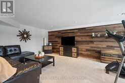 4096 HIGHLAND PARK DRIVE Lincoln