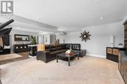 4096 HIGHLAND PARK DRIVE Lincoln