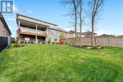 4096 HIGHLAND PARK DRIVE Lincoln