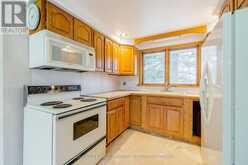 4892 MAPLEVIEW CRESCENT Port Colborne