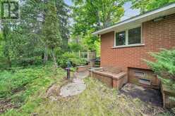 4892 MAPLEVIEW CRESCENT Port Colborne