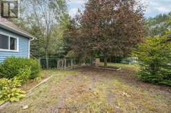 4581 COUNTY RD 45 ROAD Hamilton