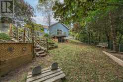 4581 COUNTY RD 45 ROAD Hamilton