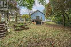 4581 COUNTY RD 45 ROAD Hamilton