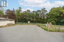 4581 COUNTY RD 45 ROAD Hamilton