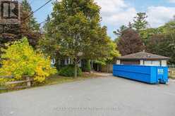 4581 COUNTY RD 45 ROAD Hamilton