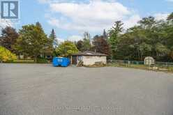 4581 COUNTY RD 45 ROAD Hamilton