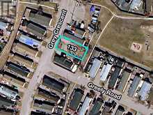 133 Grey Crescent Fort McMurray