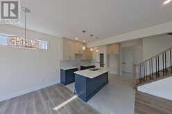 137 Arncliff Court Fort McMurray