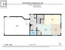 137 Arncliff Court Fort McMurray