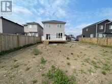 137 Arncliff Court Fort McMurray