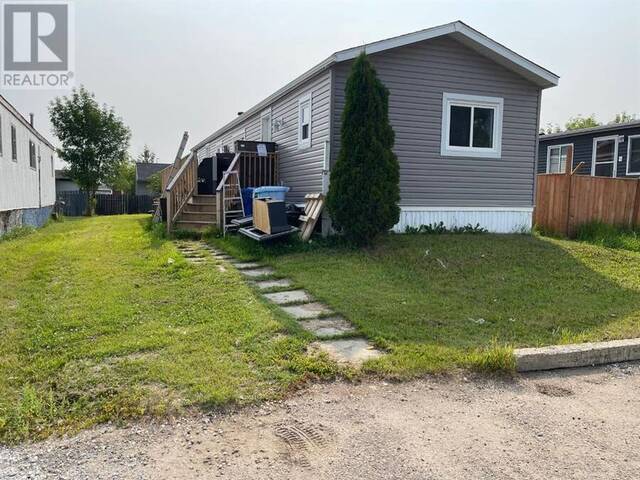 132 Greenbriar Bay Fort McMurray