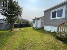 132 Greenbriar Bay Fort McMurray