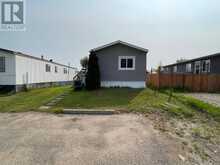 132 Greenbriar Bay Fort McMurray