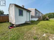 132 Greenbriar Bay Fort McMurray