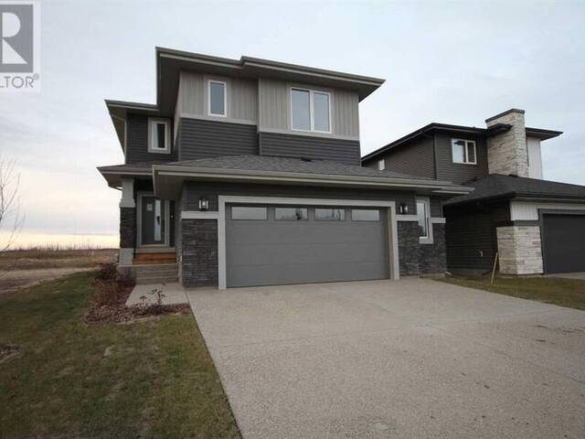 148 Manchester Way NW Fort McMurray