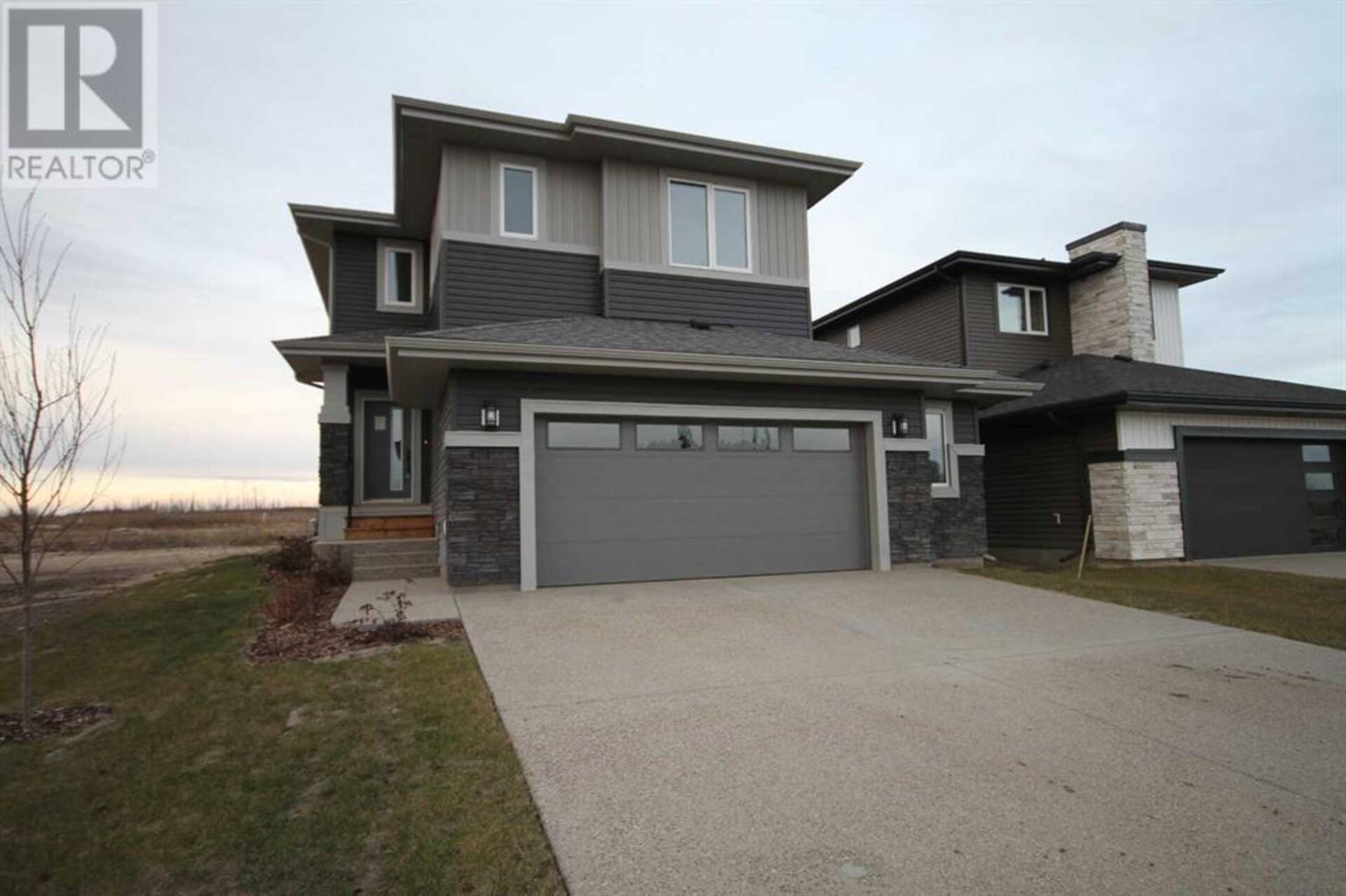 148 Manchester Way NW Fort McMurray