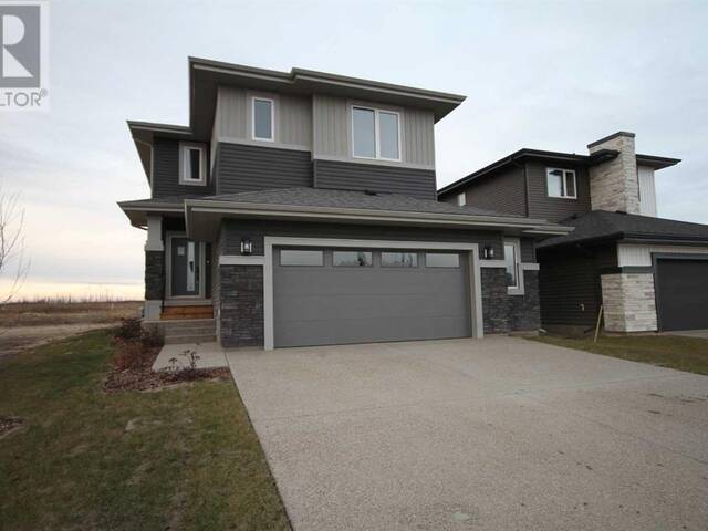 148 Manchester Way NW Fort McMurray Alberta