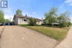 59 Birch Road Fort McMurray