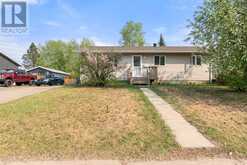 59 Birch Road Fort McMurray