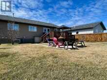 236 Shetland Garden Fort McMurray