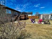 236 Shetland Garden Fort McMurray