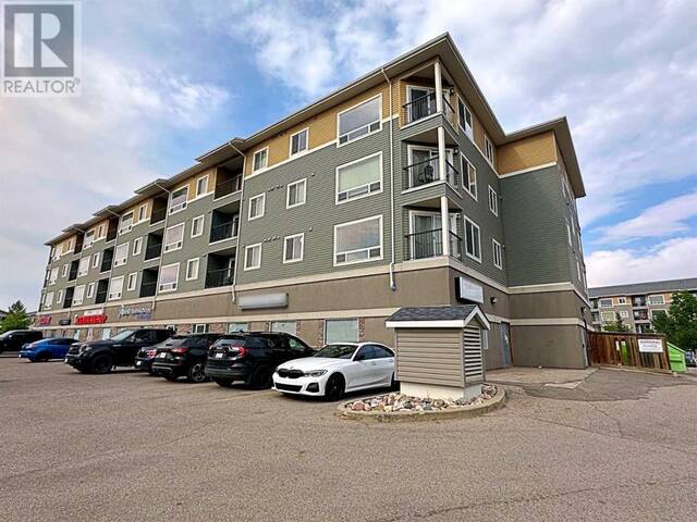 1A, 118 Millennium Drive Fort McMurray