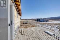 104 Garden LANE Fort McMurray