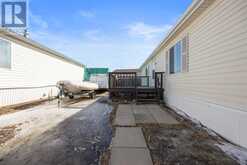 272 Palomino Close Fort McMurray