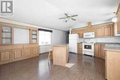 272 Palomino Close Fort McMurray