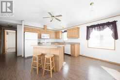 272 Palomino Close Fort McMurray