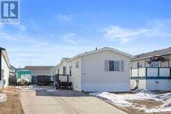 272 Palomino Close Fort McMurray