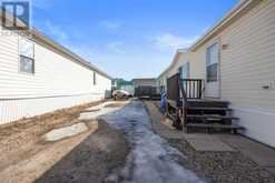 272 Palomino Close Fort McMurray