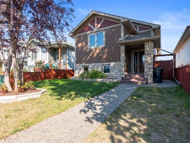 280 Diefenbaker Drive Fort McMurray