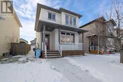 116 Chestnut Way Fort McMurray