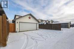 116 Chestnut Way Fort McMurray