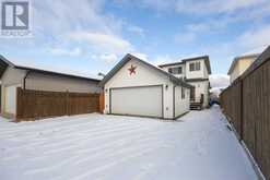 116 Chestnut Way Fort McMurray