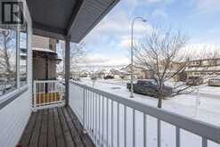 116 Chestnut Way Fort McMurray