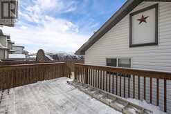 116 Chestnut Way Fort McMurray