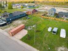 7306 Hughes Avenue Fort McMurray