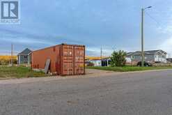 7306 Hughes Avenue Fort McMurray