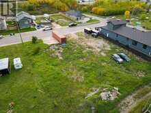 7306 Hughes Avenue Fort McMurray